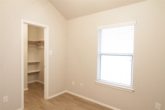 8960 Riscky Trail, Fort Worth, TX 76244