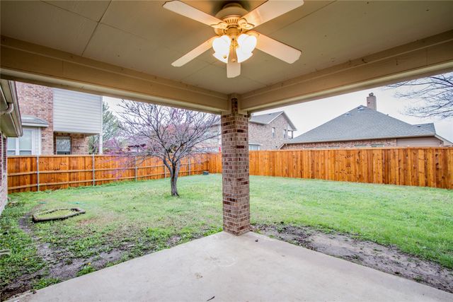 8960 Riscky Trail, Fort Worth, TX 76244