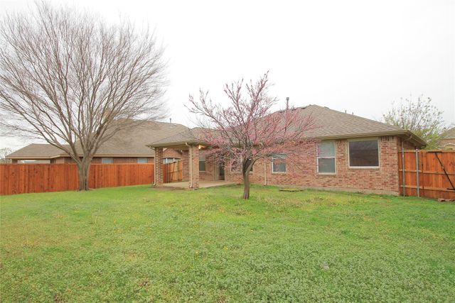8960 Riscky Trail, Fort Worth, TX 76244