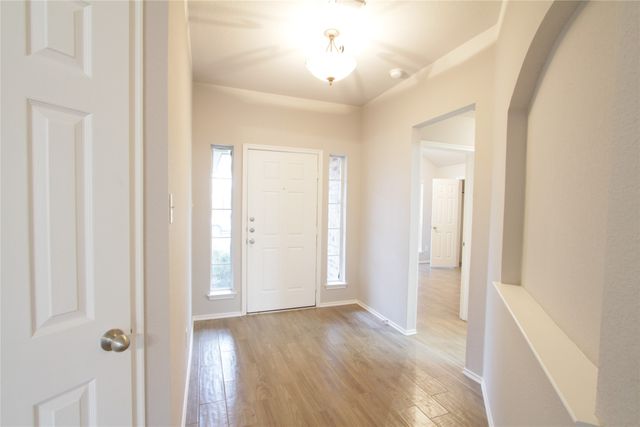 8960 Riscky Trail, Fort Worth, TX 76244