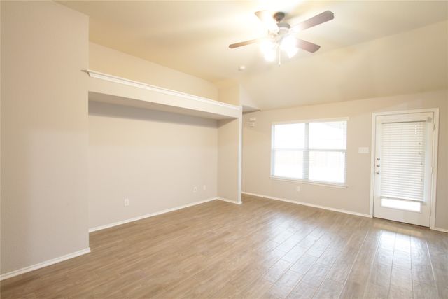 8960 Riscky Trail, Fort Worth, TX 76244