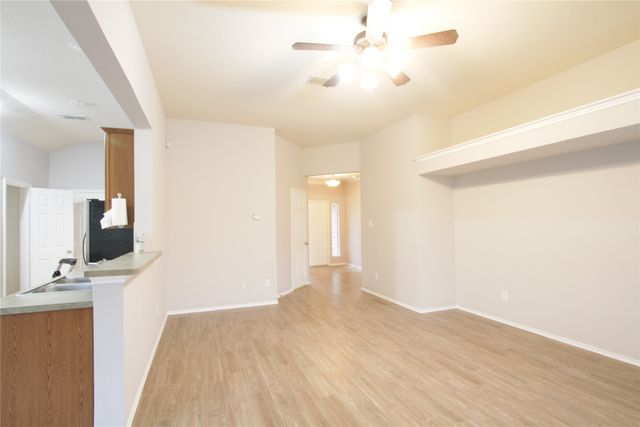 8960 Riscky Trail, Fort Worth, TX 76244