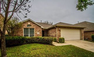 8960 Riscky Trail, Fort Worth, TX 76244