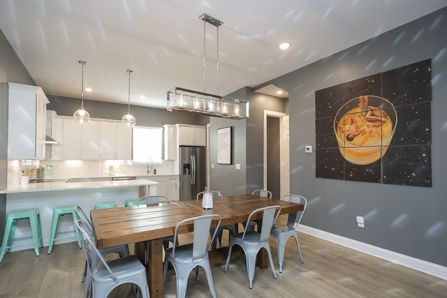 1737 Pecan St Unit 3, Nashville, TN 37208
