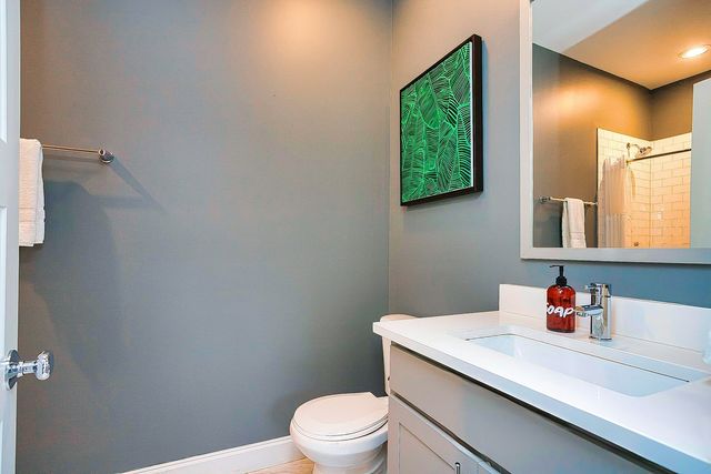 1737 Pecan St Unit 3, Nashville, TN 37208