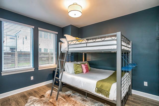 1737 Pecan St Unit 3, Nashville, TN 37208