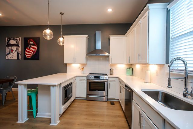 1737 Pecan St Unit 3, Nashville, TN 37208