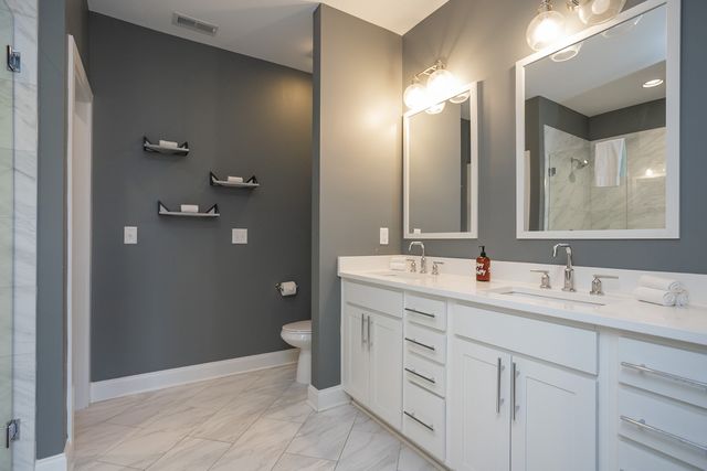 1737 Pecan St Unit 3, Nashville, TN 37208