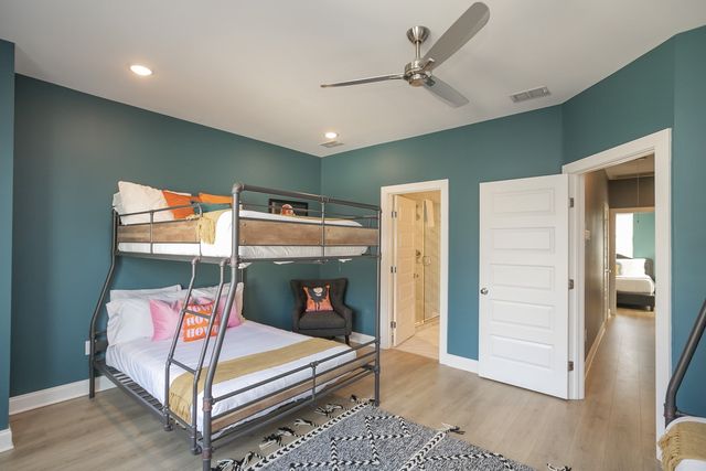1737 Pecan St Unit 3, Nashville, TN 37208