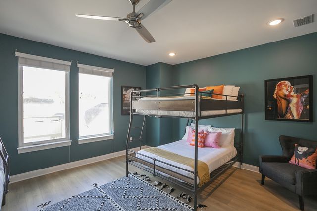 1737 Pecan St Unit 3, Nashville, TN 37208