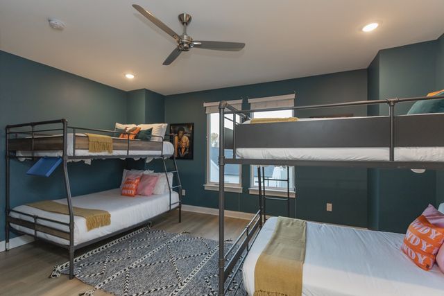 1737 Pecan St Unit 3, Nashville, TN 37208