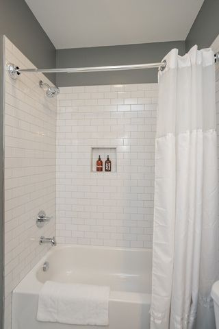 1737 Pecan St Unit 3, Nashville, TN 37208