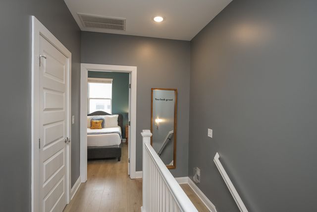 1737 Pecan St Unit 3, Nashville, TN 37208