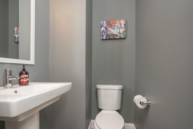 1737 Pecan St Unit 3, Nashville, TN 37208