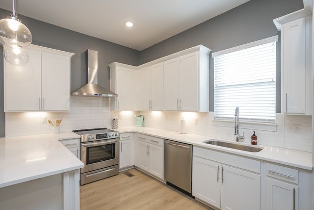 1737 Pecan St Unit 3, Nashville, TN 37208
