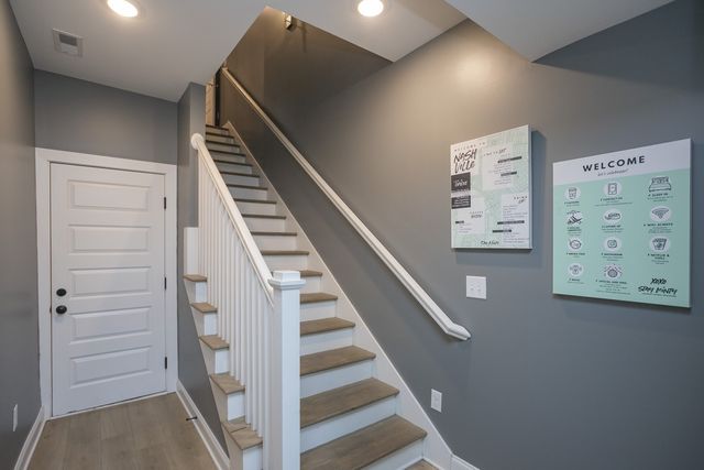 1737 Pecan St Unit 3, Nashville, TN 37208