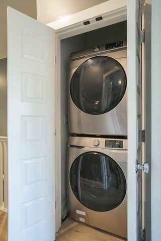 1737 Pecan St Unit 3, Nashville, TN 37208