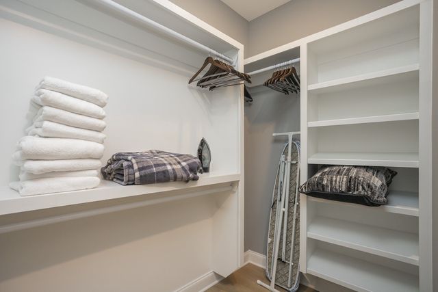 1737 Pecan St Unit 3, Nashville, TN 37208