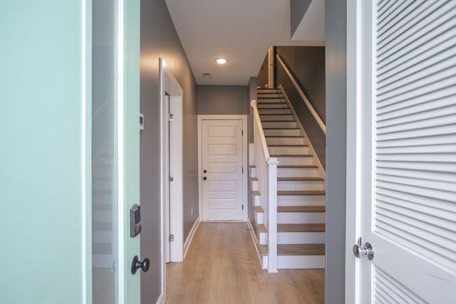 1737 Pecan St Unit 3, Nashville, TN 37208