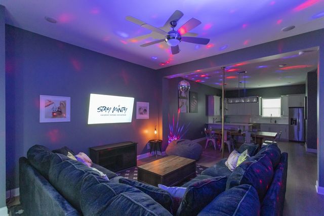 1737 Pecan St Unit 3, Nashville, TN 37208