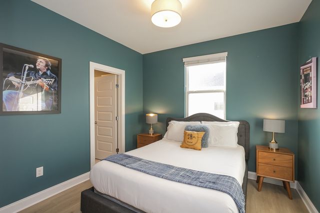 1737 Pecan St Unit 3, Nashville, TN 37208