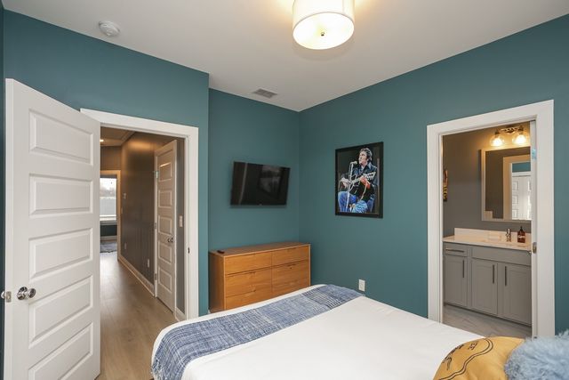 1737 Pecan St Unit 3, Nashville, TN 37208