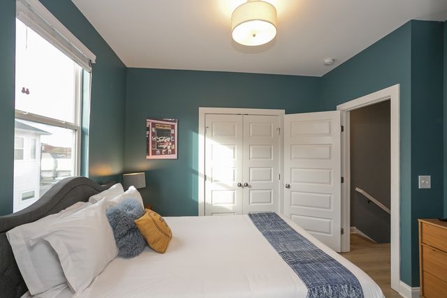 1737 Pecan St Unit 3, Nashville, TN 37208