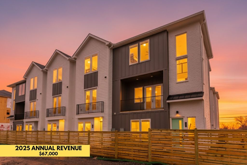 1737 Pecan St Unit 3, Nashville, TN 37208
