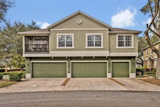 466 ASHLEY BROOKE COURT C, Apopka, FL 32712