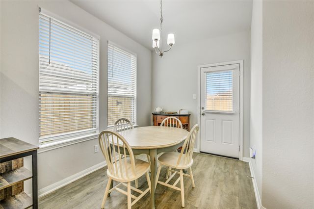 1183 Bluebonnet Trail, Bellville, TX 77418