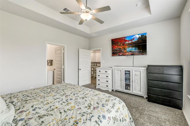 1183 Bluebonnet Trail, Bellville, TX 77418