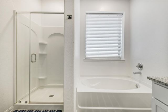 1183 Bluebonnet Trail, Bellville, TX 77418