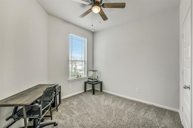 1183 Bluebonnet Trail, Bellville, TX 77418