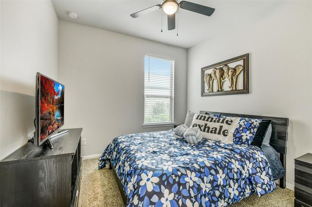 1183 Bluebonnet Trail, Bellville, TX 77418