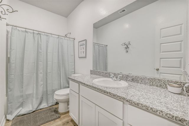 1183 Bluebonnet Trail, Bellville, TX 77418