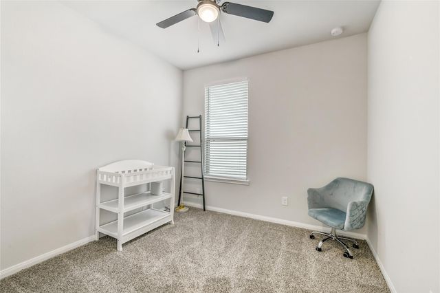 1183 Bluebonnet Trail, Bellville, TX 77418