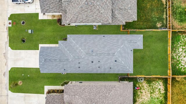 1183 Bluebonnet Trail, Bellville, TX 77418