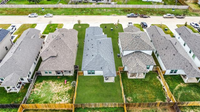 1183 Bluebonnet Trail, Bellville, TX 77418