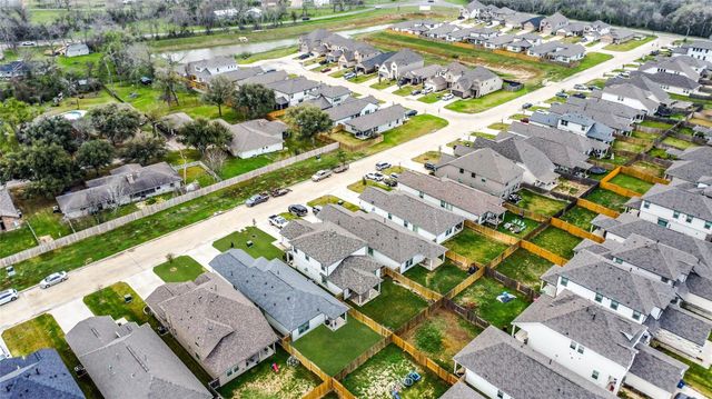 1183 Bluebonnet Trail, Bellville, TX 77418