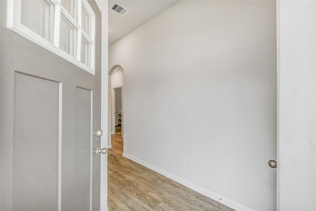 1183 Bluebonnet Trail, Bellville, TX 77418