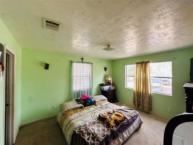 290 Humbird, Cleveland, TX 77328