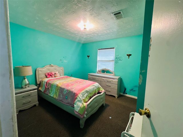 290 Humbird, Cleveland, TX 77328