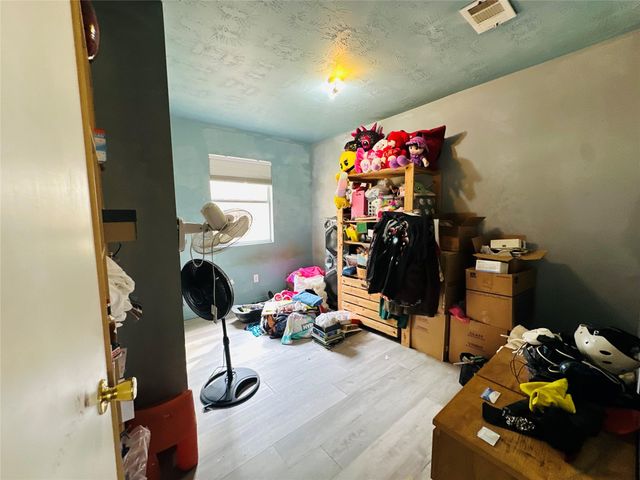 290 Humbird, Cleveland, TX 77328
