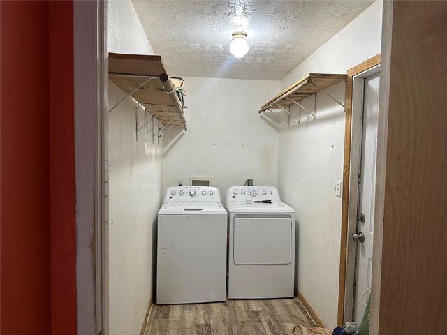 290 Humbird, Cleveland, TX 77328