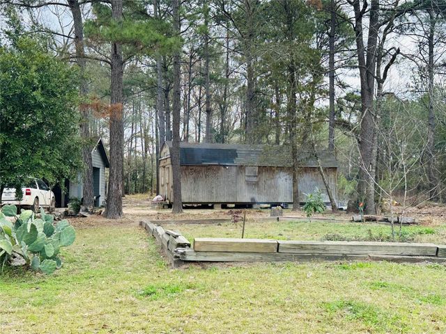 290 Humbird, Cleveland, TX 77328
