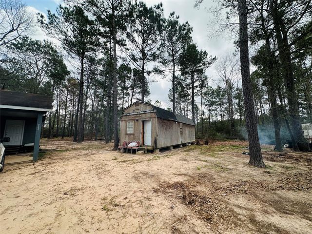 290 Humbird, Cleveland, TX 77328