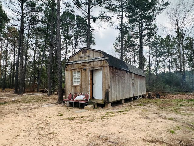 290 Humbird, Cleveland, TX 77328