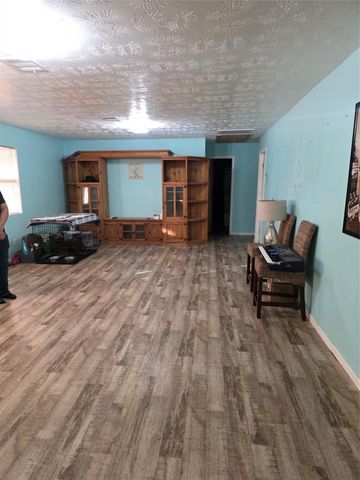 290 Humbird, Cleveland, TX 77328