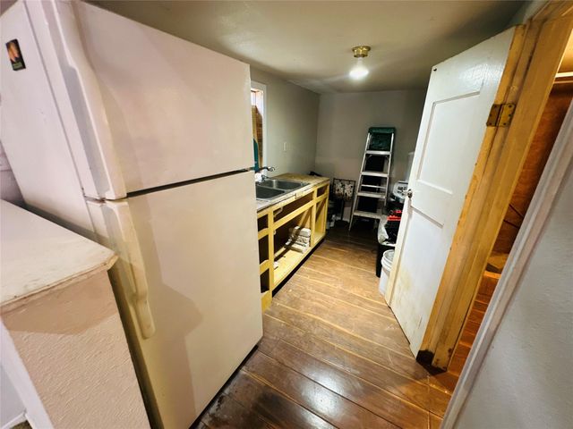 290 Humbird, Cleveland, TX 77328