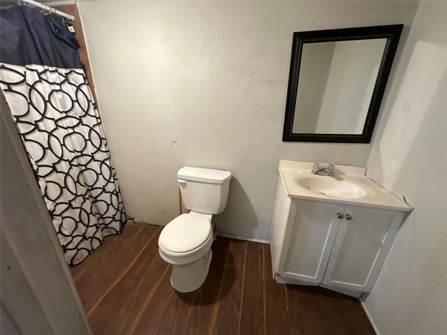 290 Humbird, Cleveland, TX 77328